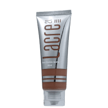 Lacre21 LA13 - Base Líquida 30ml