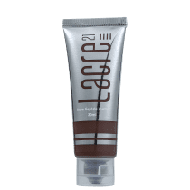 Lacre21 LA16 - Base Líquida 30ml
