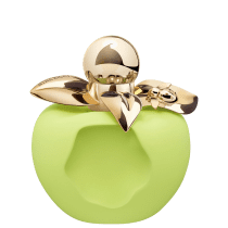 Bella Sorbet Nina Ricci Eau de Toilette - Perfume Feminino 80ml