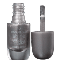 Essence Shine, Last & Go 28 Razzle Dazzle - Esmalte Metálico 8ml