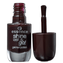 Essence Shine, Last & Go 49 Need Your Love - Esmalte Cremoso 8ml