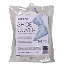 Océane Shoe Cover M - Capa de Chuva