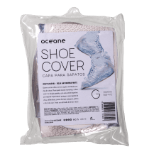 Océane Shoe Cover G - Capa de Chuva