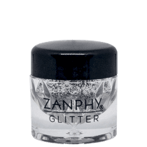Zanphy New York - Glitter 1,5g