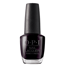 OPI Lincoln Park After Dark - Esmalte Cremoso 15ml