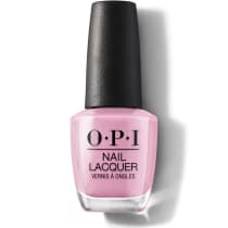 OPI Another Ramen-tic Evening - Esmalte Cremoso 15ml