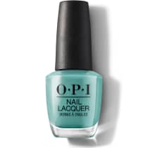 OPI Suzi-san Climbs Fuji-san - Esmalte Cremoso 15ml