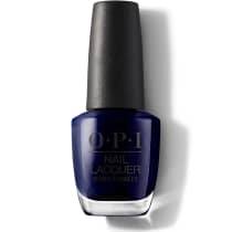 OPI Chopstix and Stones - Esmalte 15ml