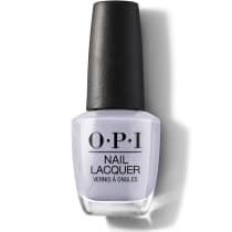 OPI Kanpai OPI! - Esmalte Cremoso 15ml