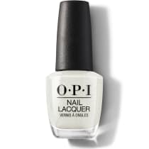 OPI Robots are Forever - Esmalte 15ml