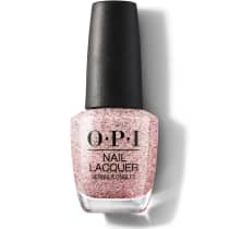 OPI This Shade is Blossom - Esmalte Glitter 15ml