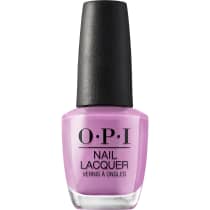 OPI One Heckla of a Color! - Esmalte Cremoso 15ml