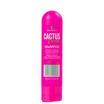 Lee Stafford Cactus Crush - Shampoo 250ml
