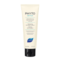 PHYTODETOX Shampoo Purificante - 125ml