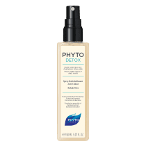 PHYTODETOX Spray Neutralizador de Odores - 150ml