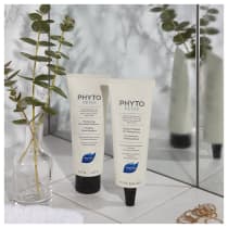 Rotina Antipoluição Duo (2 produtos)