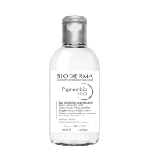 Bioderma Pigmentbio H2O Iluminadora - Água Micelar 250ml