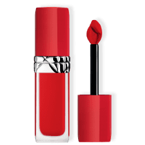 Dior Rouge Ultra Care 999 Bloom - Batom Líquido Matte 6ml