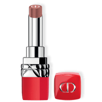 Dior Rouge Ultra Care 328 Bare - Batom Perolado 3g