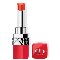 Dior Rouge Ultra Care 749 D-Light - Batom Perolado 3g