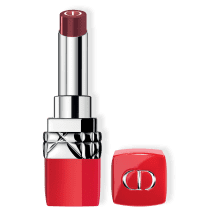 Dior Rouge Ultra Care 975 Paradise - Batom Perolado 3g