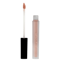 Joli Joli Eye Designer 02 Brullee - Corretivo 4g