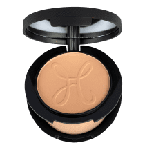 Joli Joli Ultimatte Perfection 02 Medium Beige - Pó Compacto
