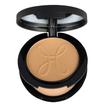 Joli Joli Ultimatte Perfection 02 Dark Beige - Pó Compacto