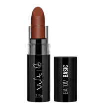 Batom Vult Basic Cremoso 06 3,5g