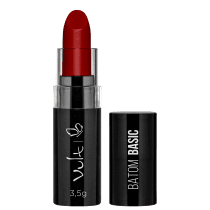 Batom Vult Basic Cremoso 11 3,5g