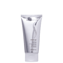 Senscience Shower Gel Moisturizing Edição Limitada - Gel de Banho 60ml