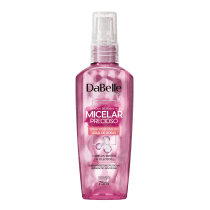 Protetor Térmico Perfumado - Micelar Precioso 75ml