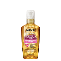 DaBelle Hair Resgata Fios Proteína Líquida - Fluído de Tratamento 75ml
