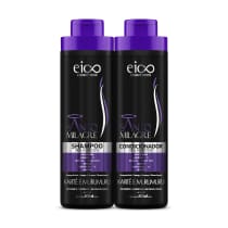 Kit Eico Santo Milagre (2 Produtos)