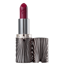 Rouge Baiser Paris L'Authentique 113 Bordeaux - Batom Matte 4g