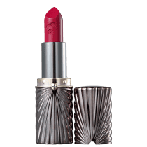 Rouge Baiser Paris L'Authentique 114 Cerise - Batom Matte 4g