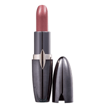 Rouge Baiser Paris Rouge Évidemment Crème 211 Rose Beige - Batom Cremoso 4g