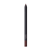 Lápis delineador NARS High-Pigment Longwear Mambo