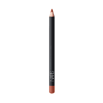 NARS Precision Lip Liner Rosebud - Lápis de Boca 1,1g