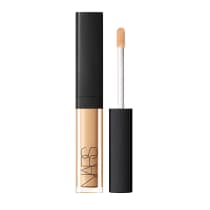 Mini Nars Radiant Creamy Concealer Canelle - Corretivo Líquido 1,4 ml