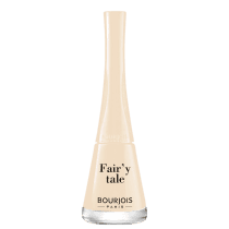 Bourjois 1 Seconde 14 Fair'y Tale - Esmalte 9ml