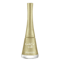 Bourjois 1 Seconde 05 Gold’N’Roll - Esmalte 9ml