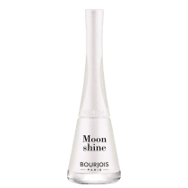 Bourjois 1 Seconde 21 Moon Shine - Esmalte 9ml