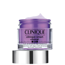 Clinique Smart Clinical MD Revolumize - Creme Anti-Idade Preenchedor 50ml