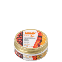 Biomarine Rever C Souflê - Esfoliante Corporal 120g