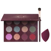 Kit "Meus amores" Mariana Saad