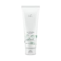 Wella Professionals NutriCurls Cleansing Conditioner - Condicionador de Limpeza Suave 2 em1 - 250ml