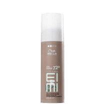 Ativador de Cachos Wella Professionals EIMI Nutricurls Curl Shaper 150ml