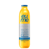 Eume Hidratação - Condicionador 250ml