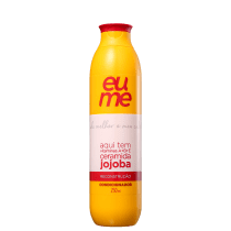 Eume Reconstrução - Condicionador 250ml